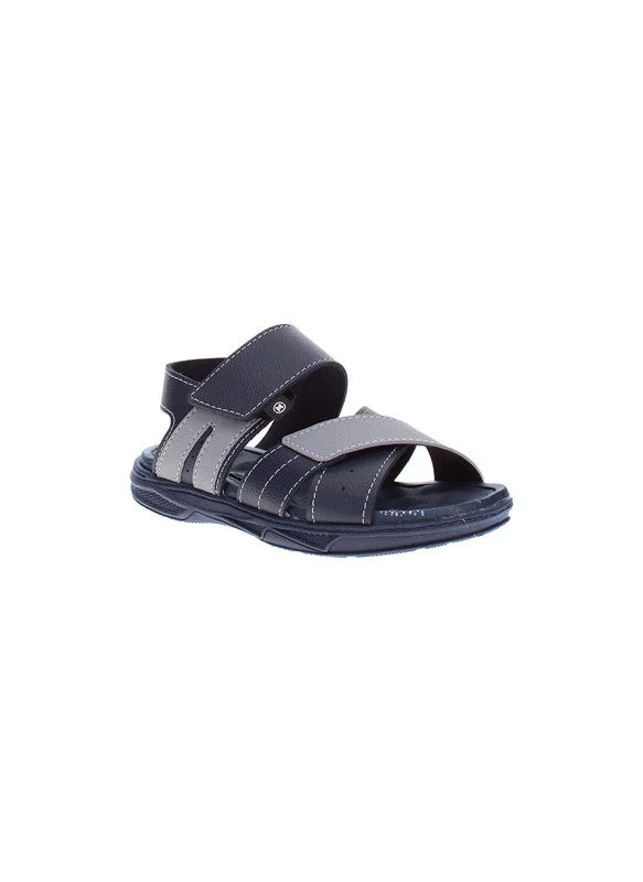 MOLEKINHO Sandals for Women with Back Strap – Stylish & Supportive sling Back Ladies Sandals