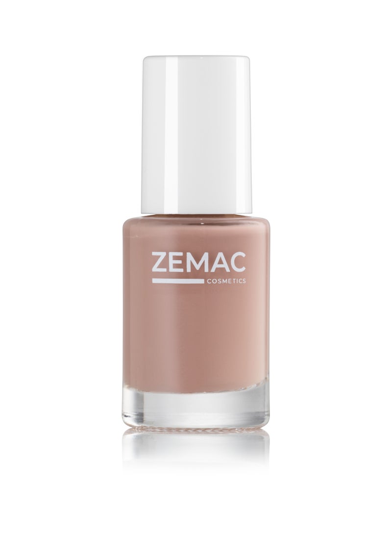 Zemac Nail Polish #26 - Image 3