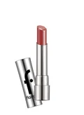 فلورمار WARM PEACH