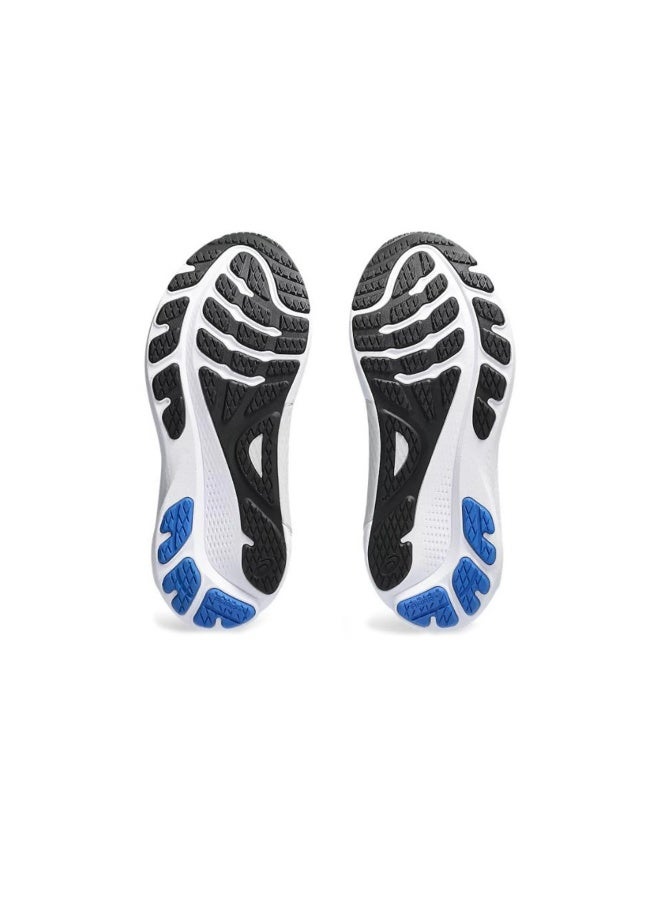 اسيكس أحذية رياضية في الهواء الطلق - Image 3