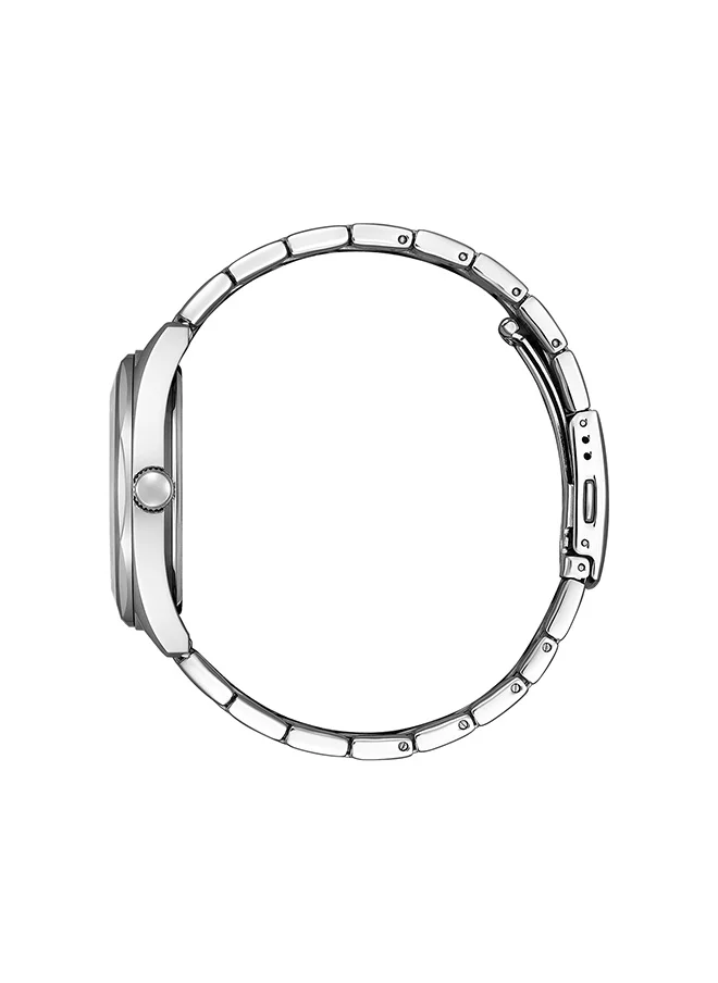 CITIZEN QUARTZ MEN - BI5110-54Z