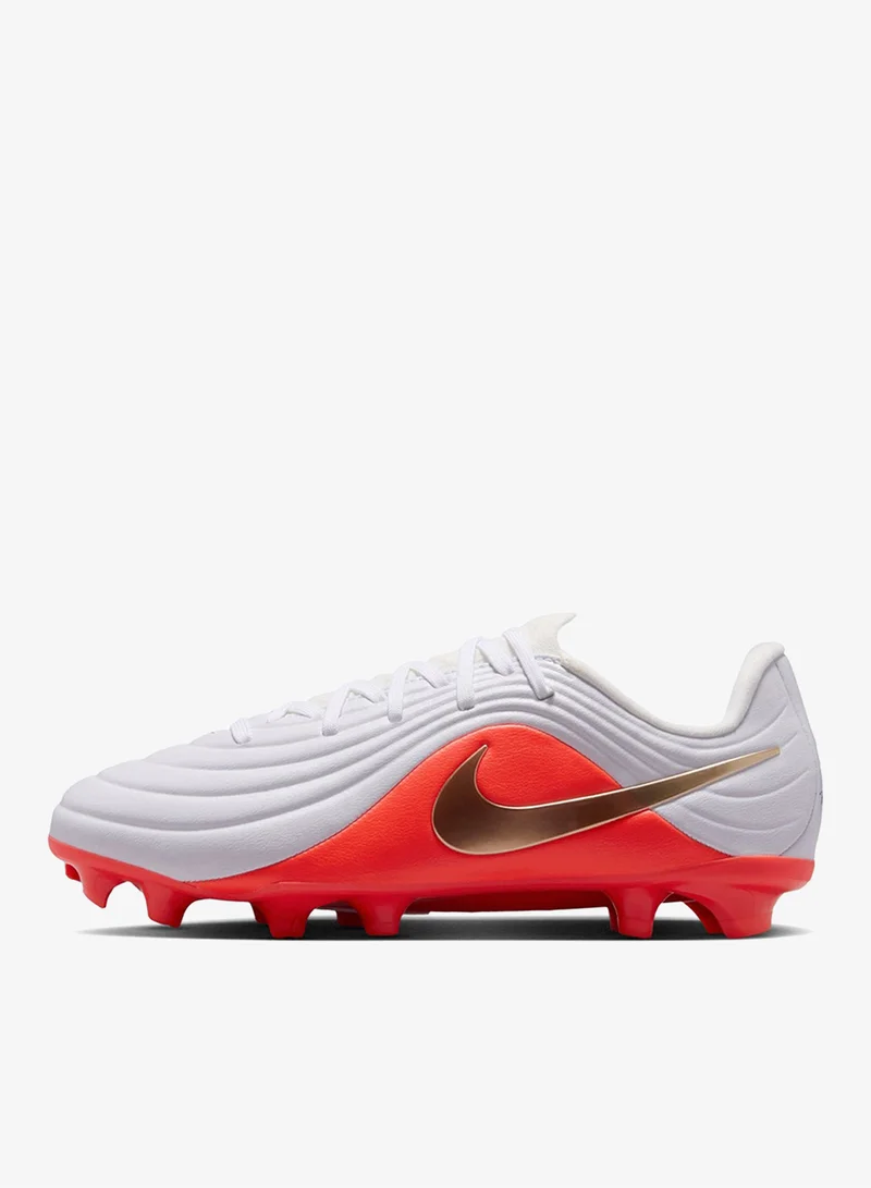 Nike Jr. Tiempo Maestro Academy