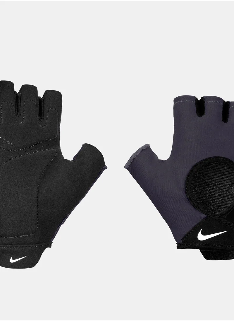 Nike Women's Vapor Training Gloves