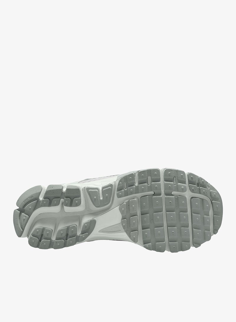 Nike Zoom Vomero 5 Met - Image 4