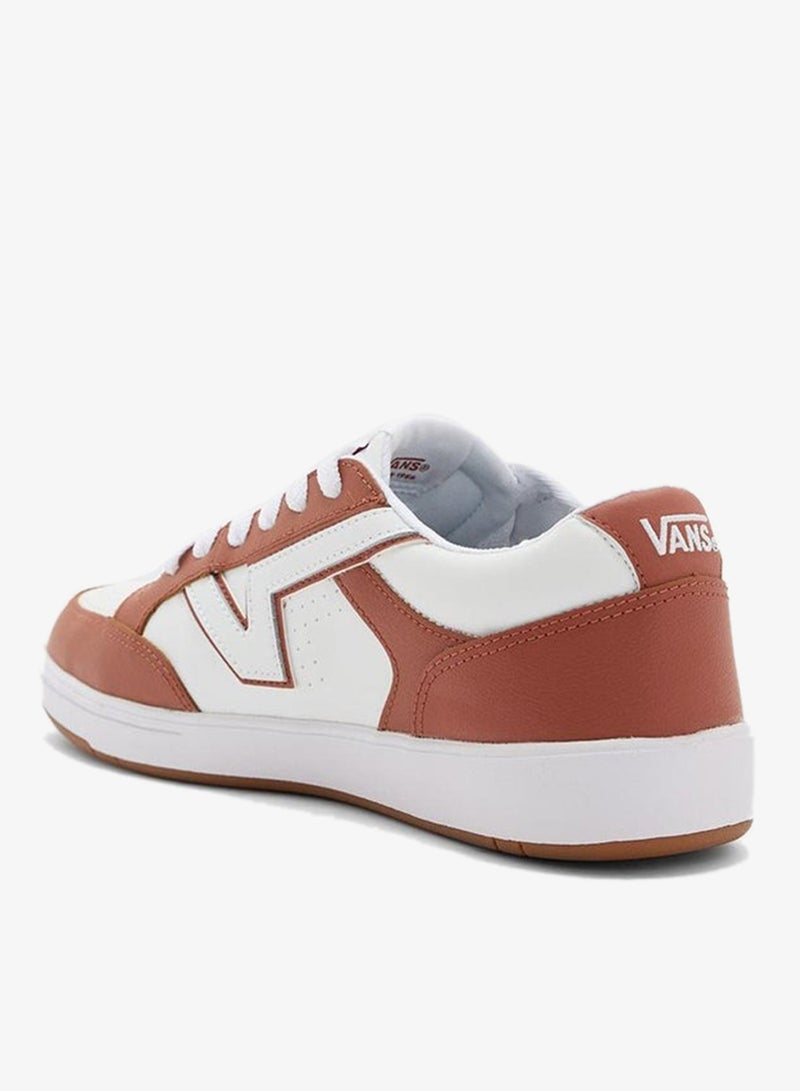 VANS Lowland Cc - Image 2