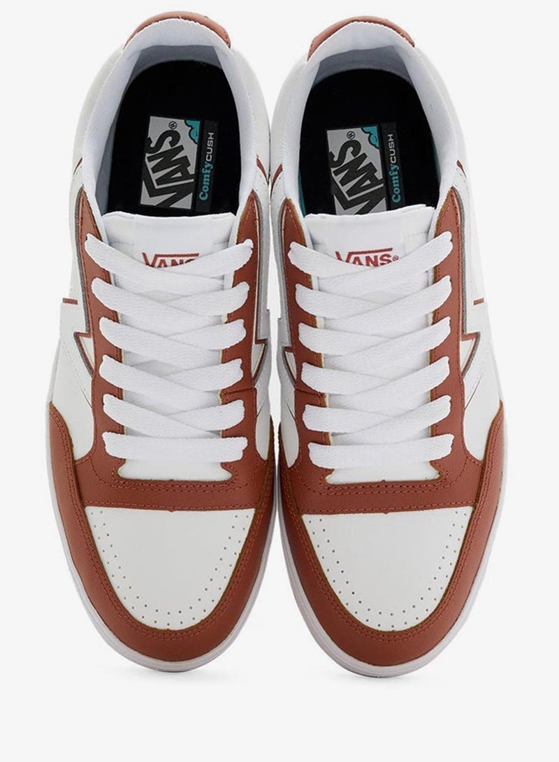 VANS Lowland Cc - Image 4