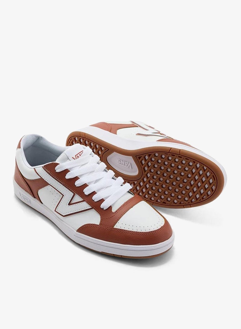 VANS Lowland Cc - Image 3