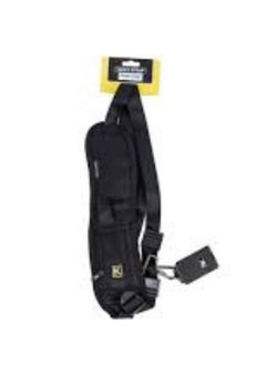 PROMAGE PROMAGE CAMERA STRAP SINGLE PM-CS01  - Image 1
