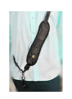 PROMAGE PROMAGE CAMERA STRAP SINGLE PM-CS01  - Image 2
