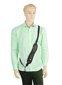 PROMAGE PROMAGE CAMERA STRAP SINGLE PM-CS01  - Image 3