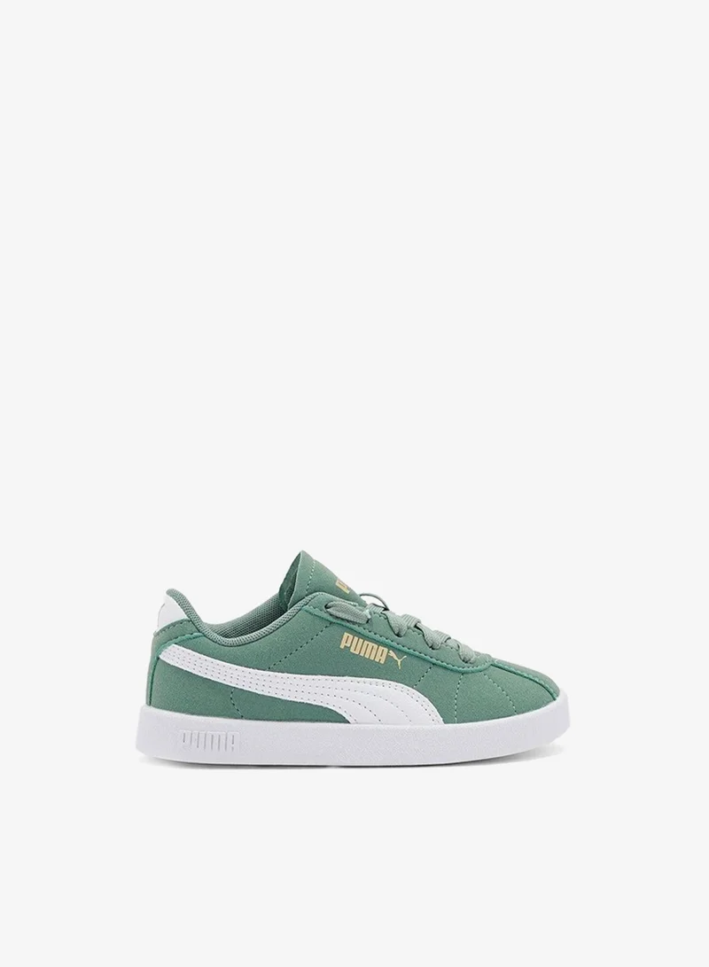 PUMA Youth Club Ii Ps