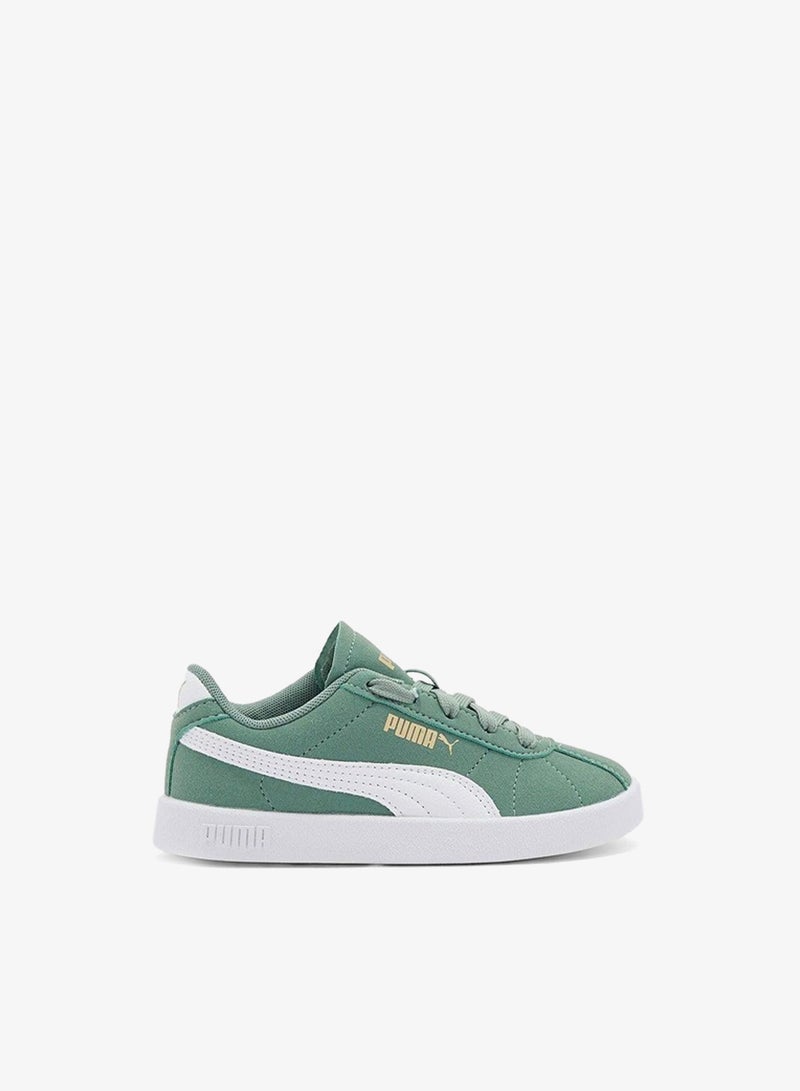 بوما نادي الشباب الثاني - Image 1