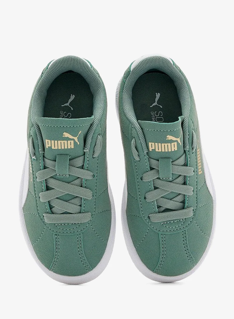 PUMA Youth Club Ii Ps