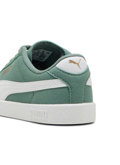 PUMA Youth Club Ii Ps  - Image 5