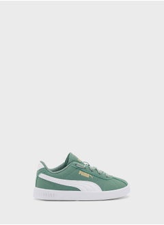 PUMA Youth Club Ii Ps  - Image 1