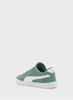 PUMA Youth Club Ii Ps  - Image 2