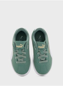 PUMA Youth Club Ii Ps  - Image 4