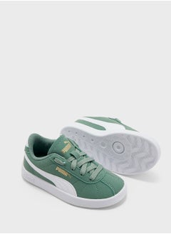 PUMA Youth Club Ii Ps  - Image 3