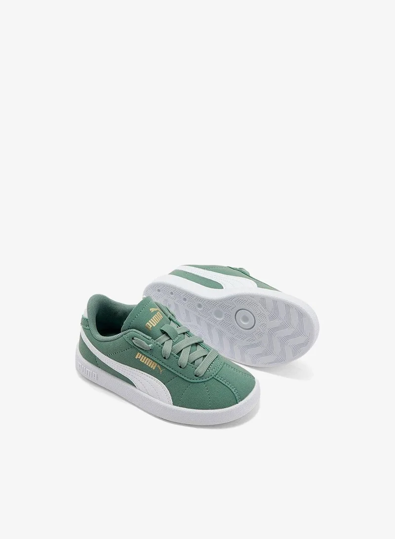 PUMA Youth Club Ii Ps