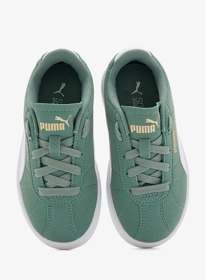 PUMA Youth Club Ii Ps