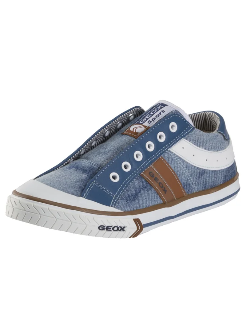 GEOX Kiwi Sneakers