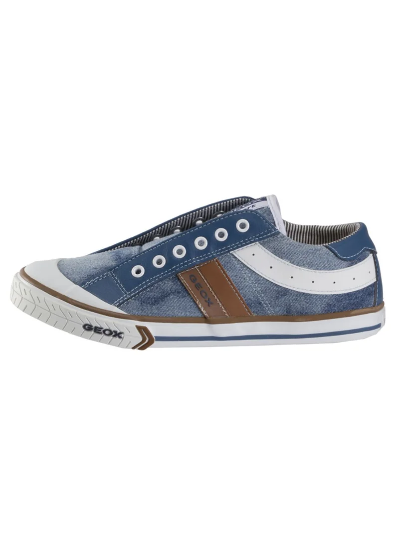 GEOX Kiwi Sneakers