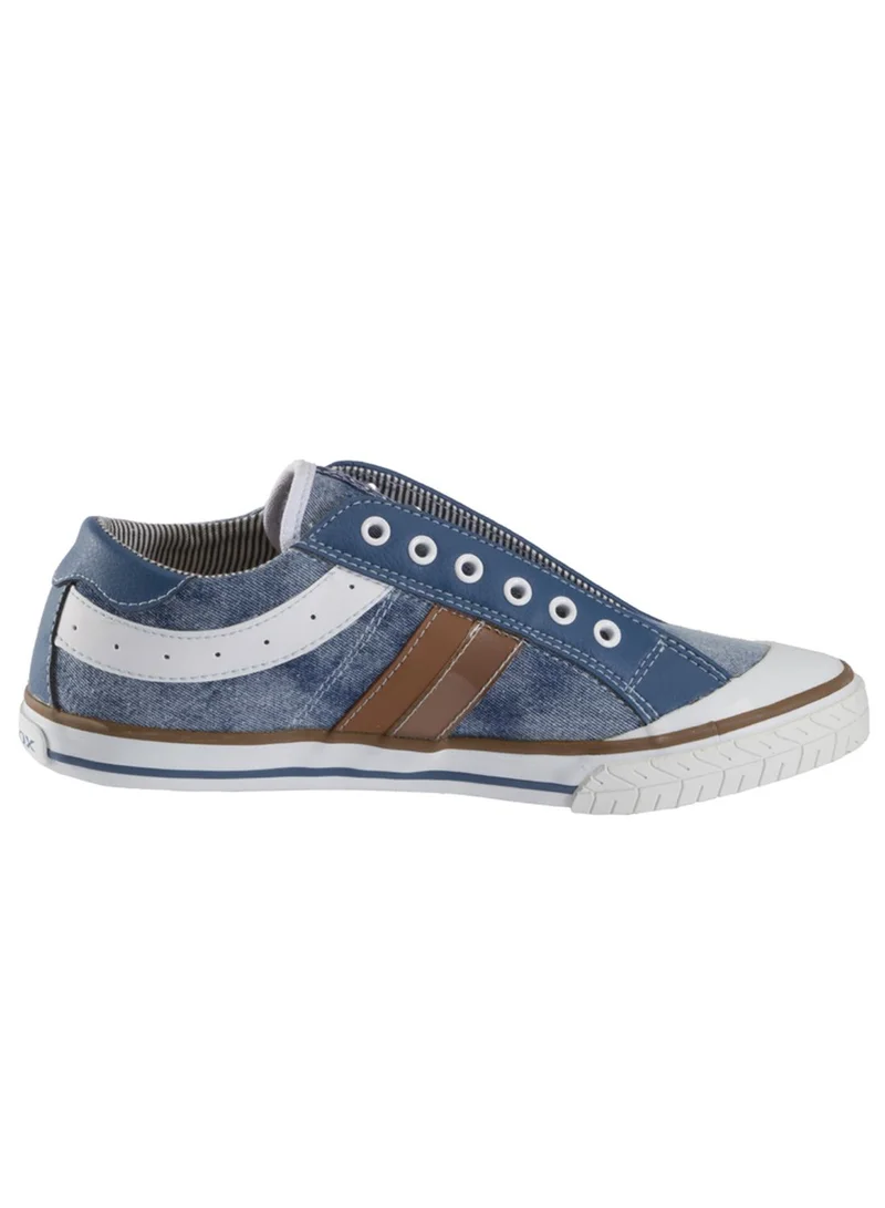 GEOX Kiwi Sneakers