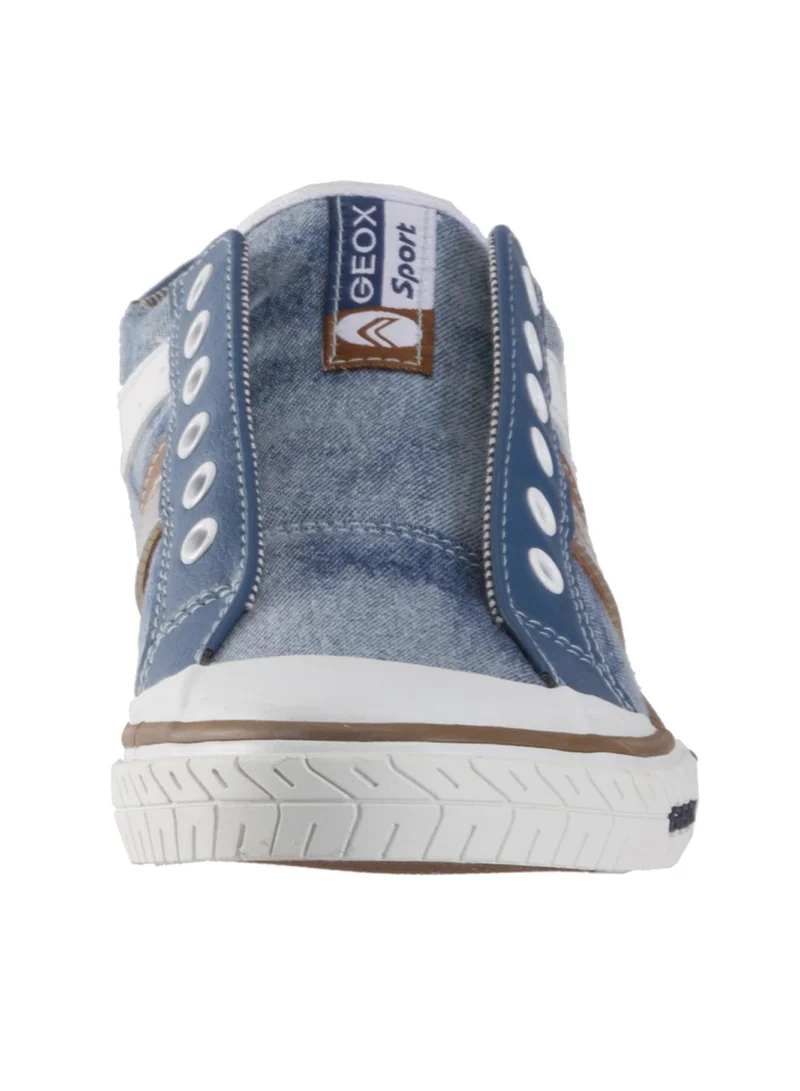GEOX Kiwi Sneakers