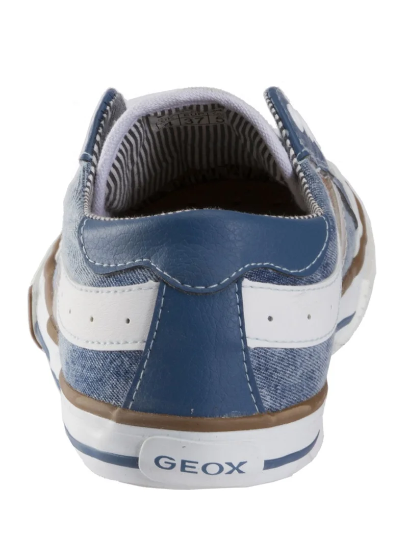 GEOX Kiwi Sneakers