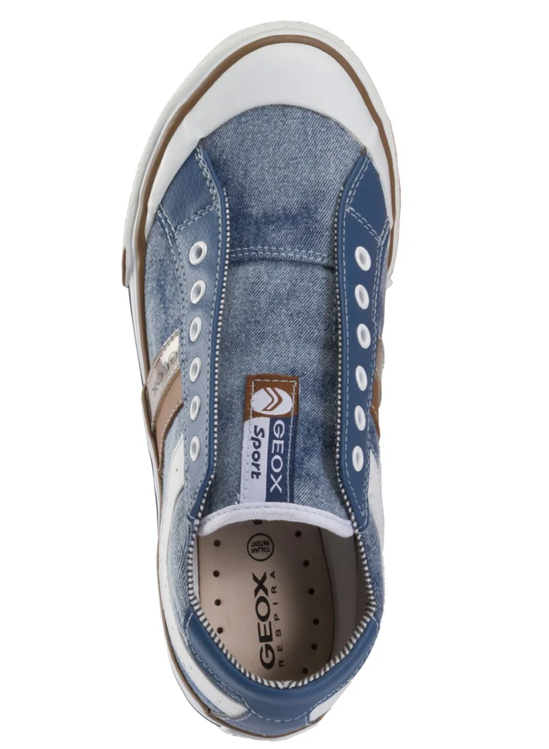 GEOX Kiwi Sneakers