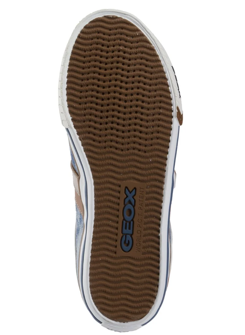 GEOX Kiwi Sneakers