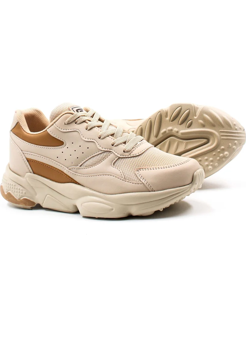 Fast Step Women's Sneaker Shoes 666ZA168