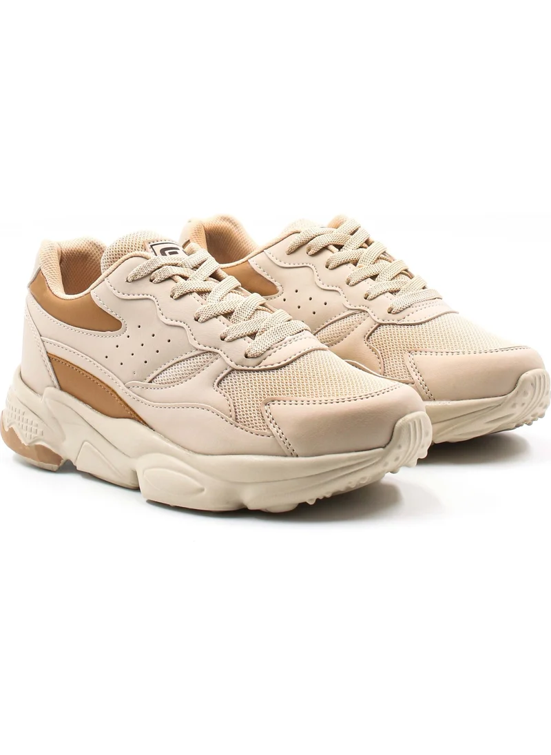 Fast Step Women's Sneaker Shoes 666ZA168