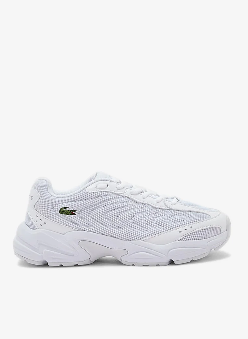 Athleisure Storm 96 2K Lite Lace Up Sneakers