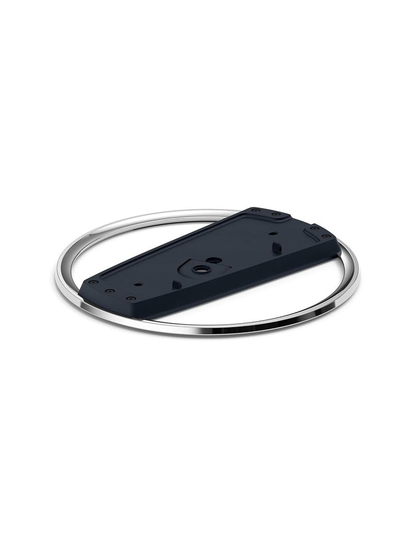 Sony Vertical Stand For PlayStation 5 / PS5 Slim - Image 2