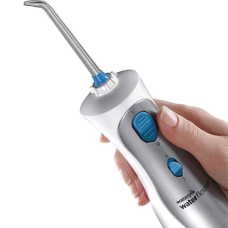 Waterpik WaterFlosser Ultra Cordless Plus - Image 3