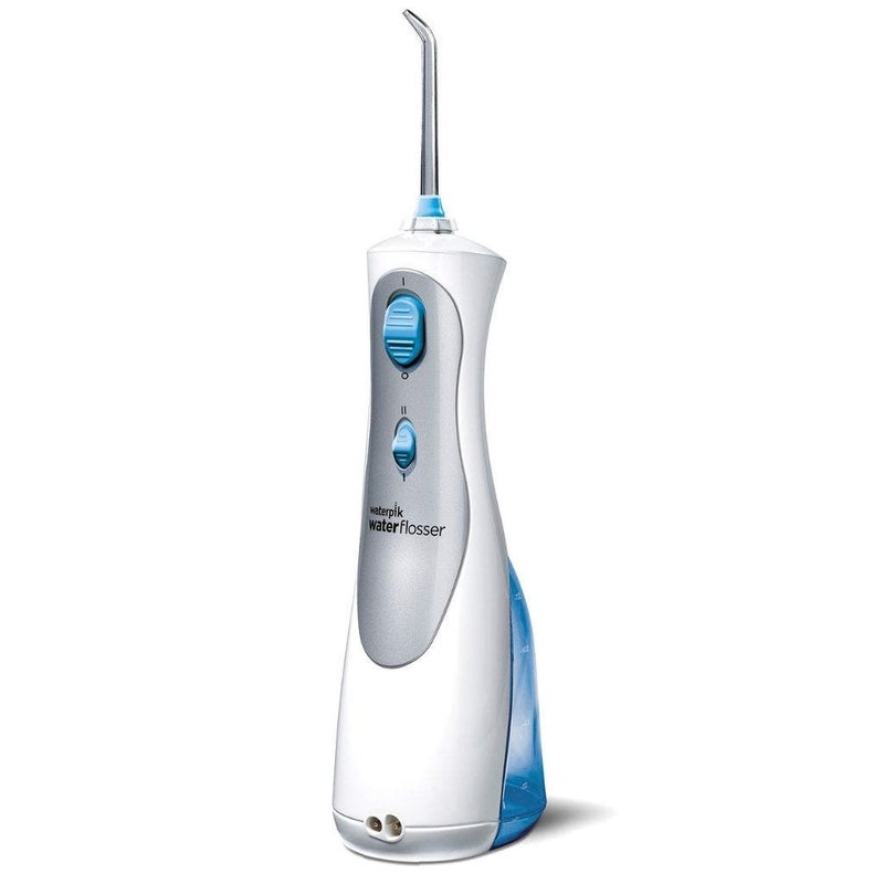 Waterpik WaterFlosser Ultra Cordless Plus - Image 1