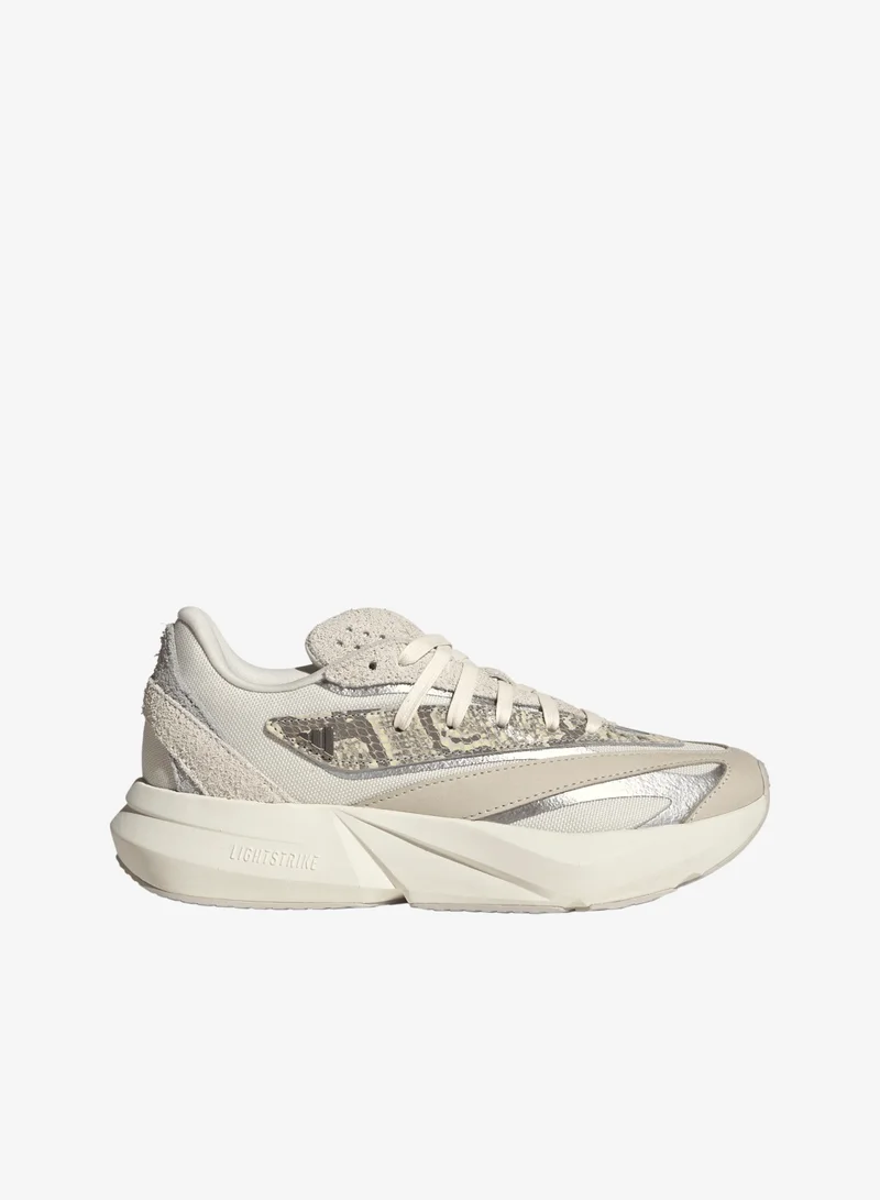 Adidas Lightblaze Shoes