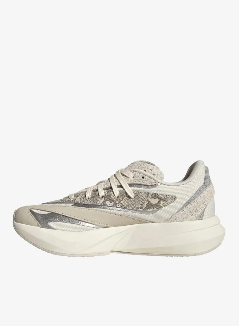 Adidas  Lightblaze Shoes for Women | Best Price UAE
