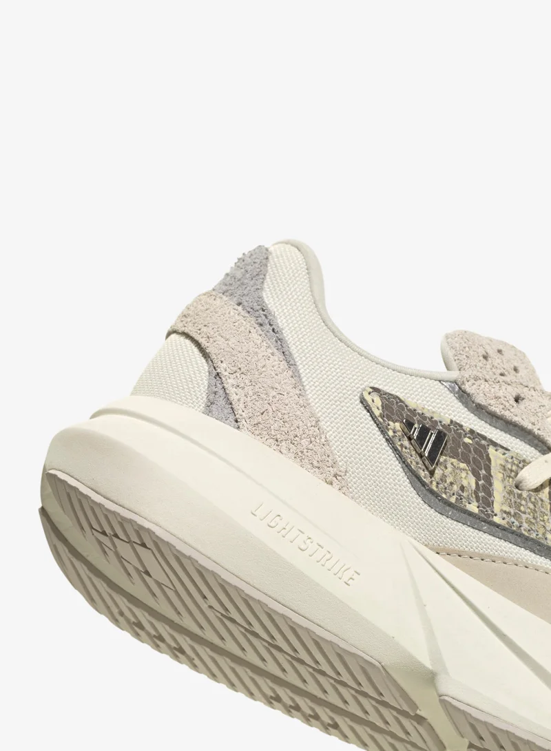 Adidas  Lightblaze Shoes for Women | Best Price UAE