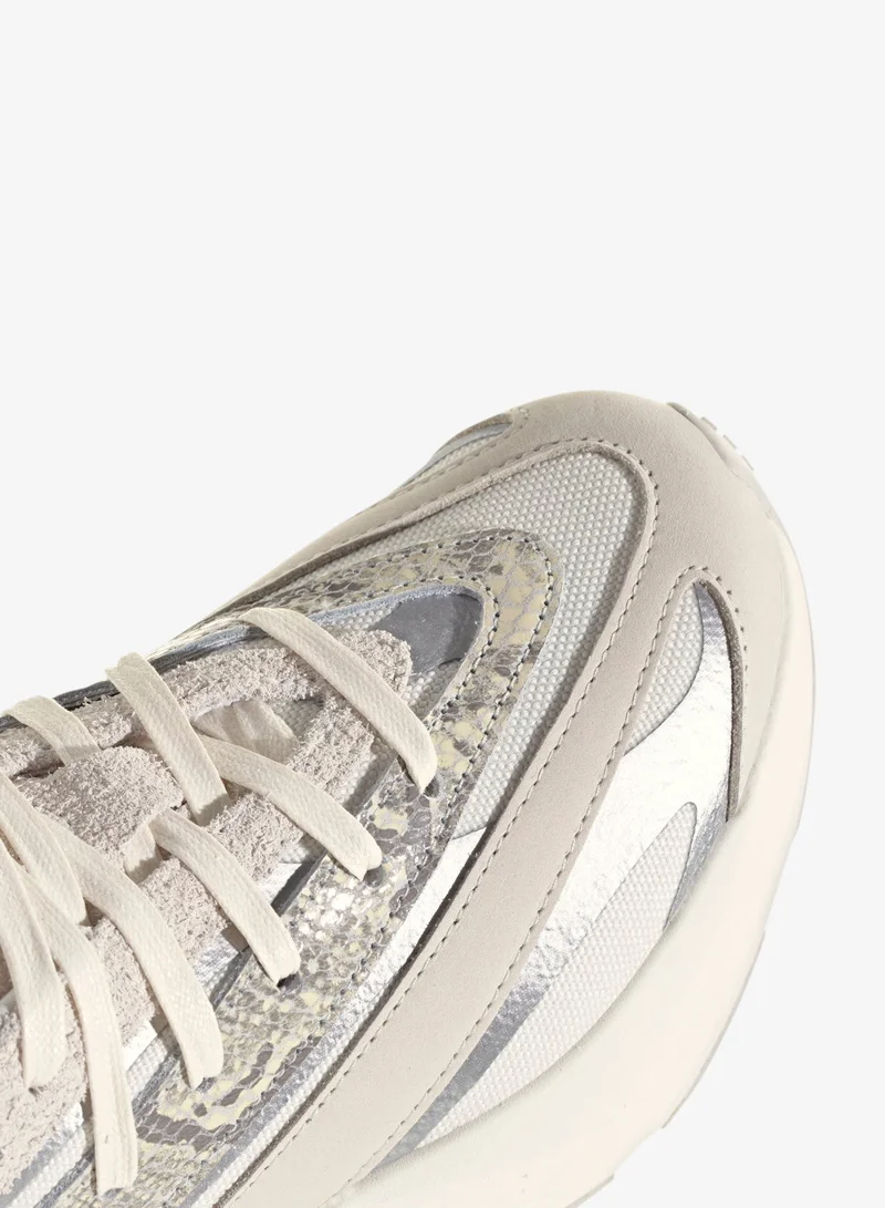 Adidas  Lightblaze Shoes for Women | Best Price UAE