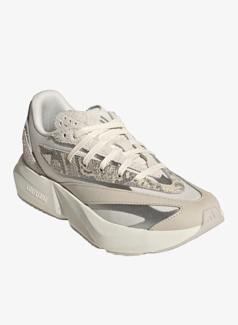 Adidas  Lightblaze Shoes for Women | Best Price UAE
