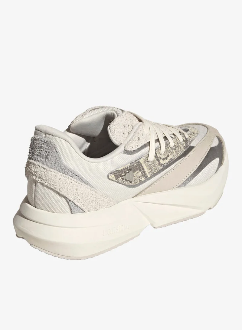 Adidas  Lightblaze Shoes for Women | Best Price UAE