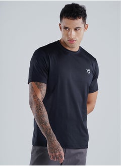 Men's Everyday Fit T-shirt Black
