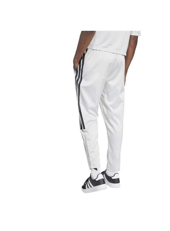 adidas بنطلون رجالي رمادي