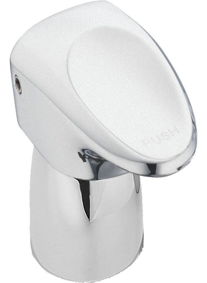 Moen 16000 Commercial Handle Kit for Metering Faucet - Image 2