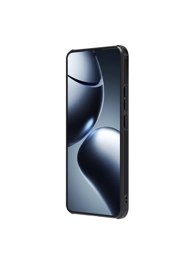 Nillkin Case For Xiaomi 14T Pro CamShield Pro PC Phone Case - Image 3
