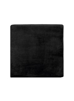 Square memory foam medical seat - a comfortable medical sheet for sitting and preventing lower back pain, by Max Comfort, black - pzsku/ZC646CC8A8CEDC5FD4286Z/45/_/1728760483/8aea0fc6-ca3e-4cb8-9767-57909f9aed1f