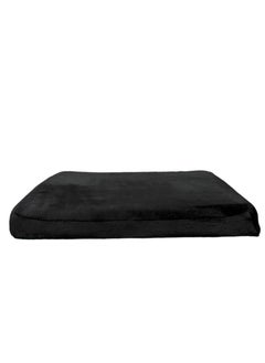 Square memory foam medical seat - a comfortable medical sheet for sitting and preventing lower back pain, by Max Comfort, black - pzsku/ZC646CC8A8CEDC5FD4286Z/45/_/1728760493/23049f7d-9fc1-4792-b59d-4b281568550a