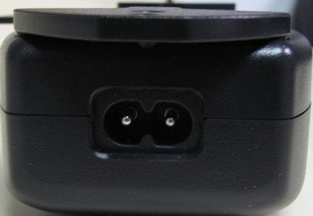 Hmleaf Power Recliner or Lift Chair Power Supply Replacement Transformer Kit - Image 3